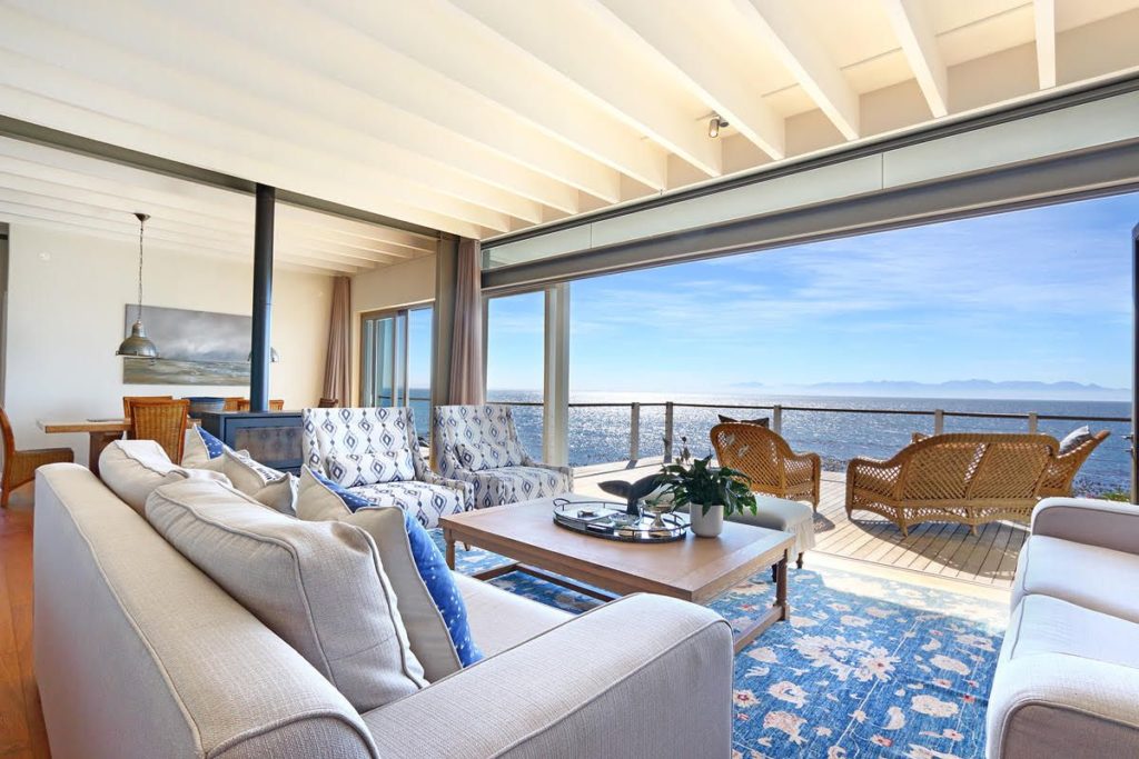 Main Road Murdock Valley, Simonstown, Cape Town 7995