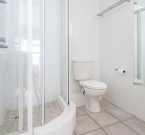 Luxury Self Catering Accommodation Tamboerskloof Cape Town