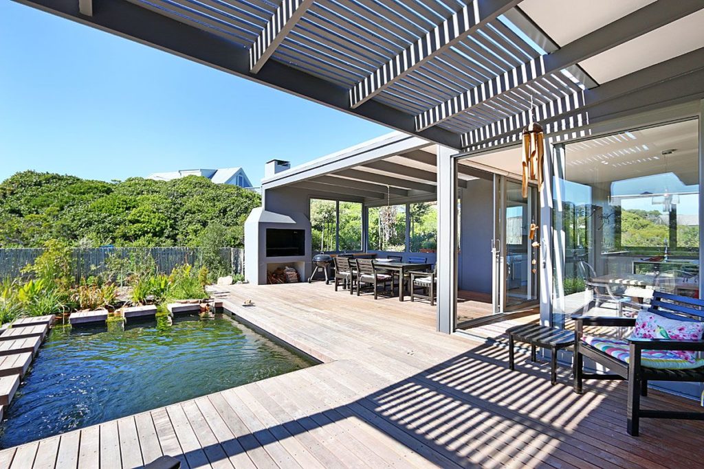 Southern Right Crescent, Cape Town, Western Cape 7976, South Africa