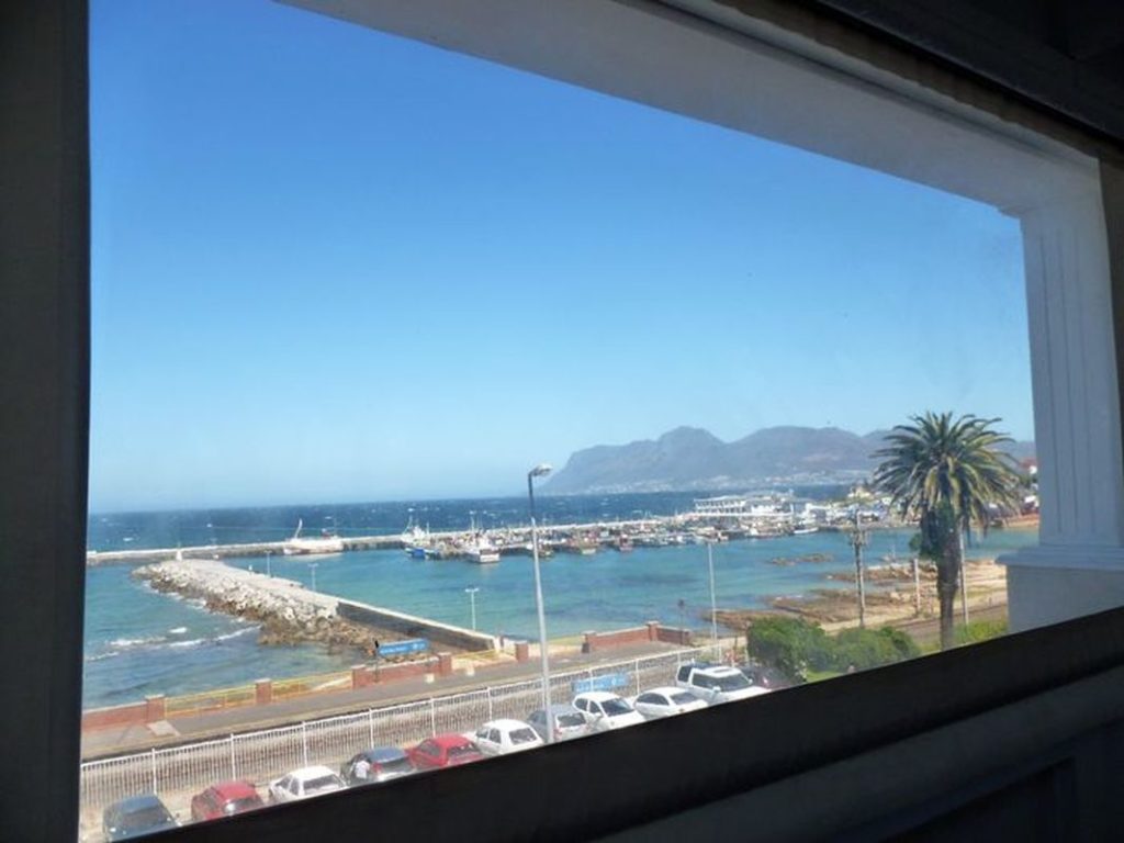 Main Road, Cape Town 7990, South Africa