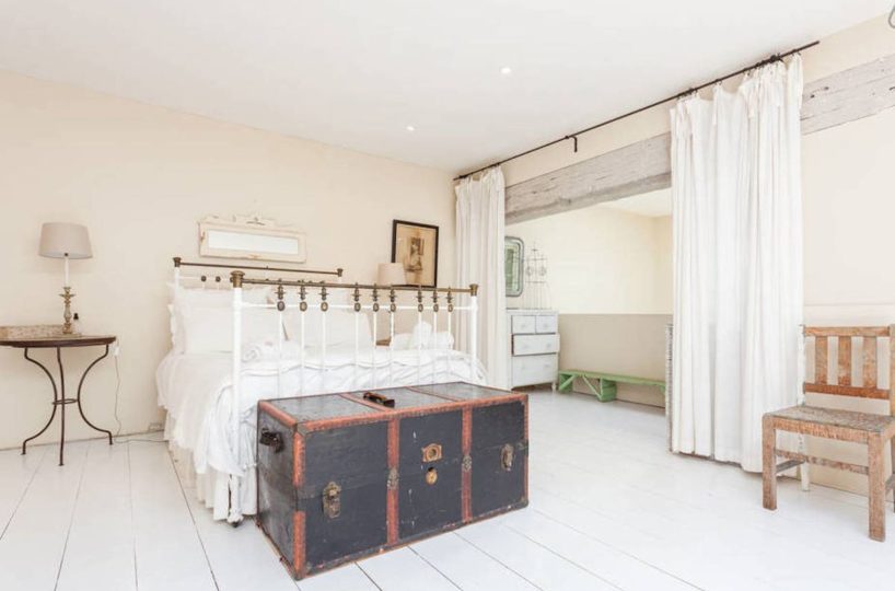 Simonstown 3 Bedroom Self Catering Holiday Home