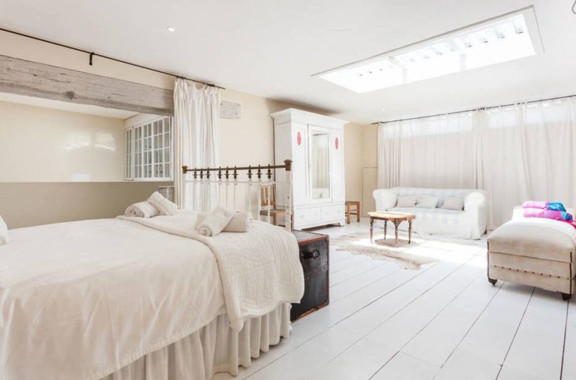 Simonstown 3 Bedroom Self Catering Holiday Home