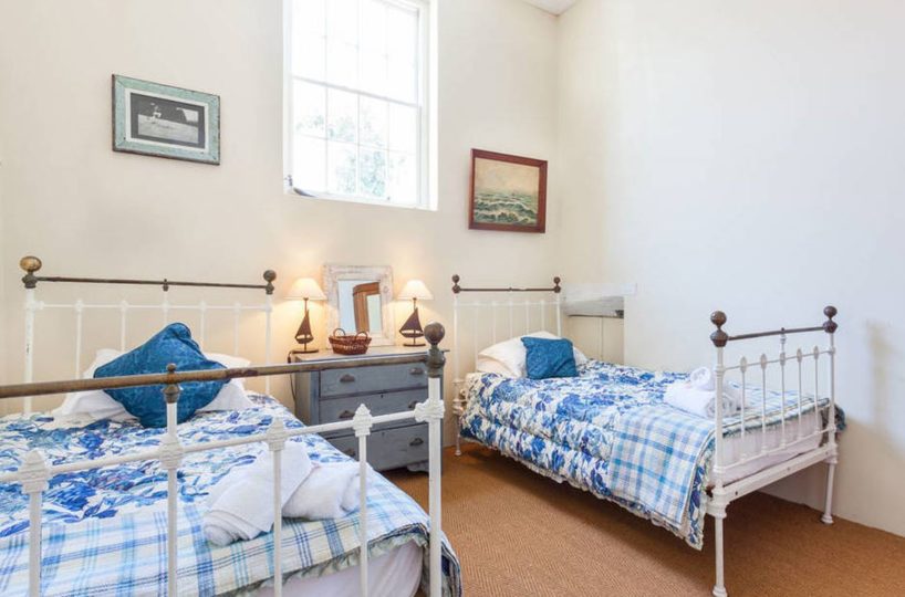 Simonstown 3 Bedroom Self Catering Holiday Home