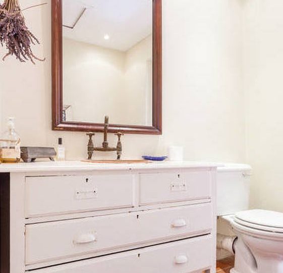 Simonstown 3 Bedroom Self Catering Holiday Home