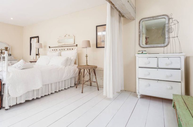 Simonstown 3 Bedroom Self Catering Holiday Home