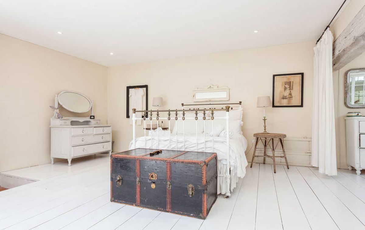 Simonstown 3 Bedroom Self Catering Holiday Home