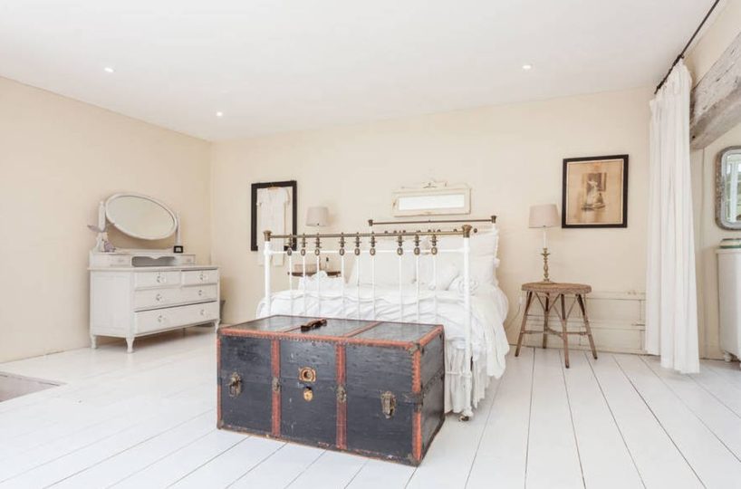 Simonstown 3 Bedroom Self Catering Holiday Home