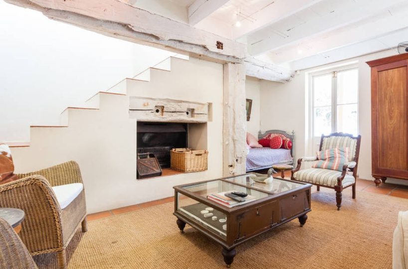 Simonstown 3 Bedroom Self Catering Holiday Home