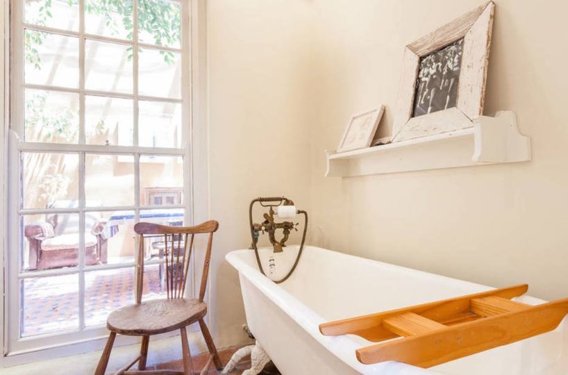 Simonstown 3 Bedroom Self Catering Holiday Home