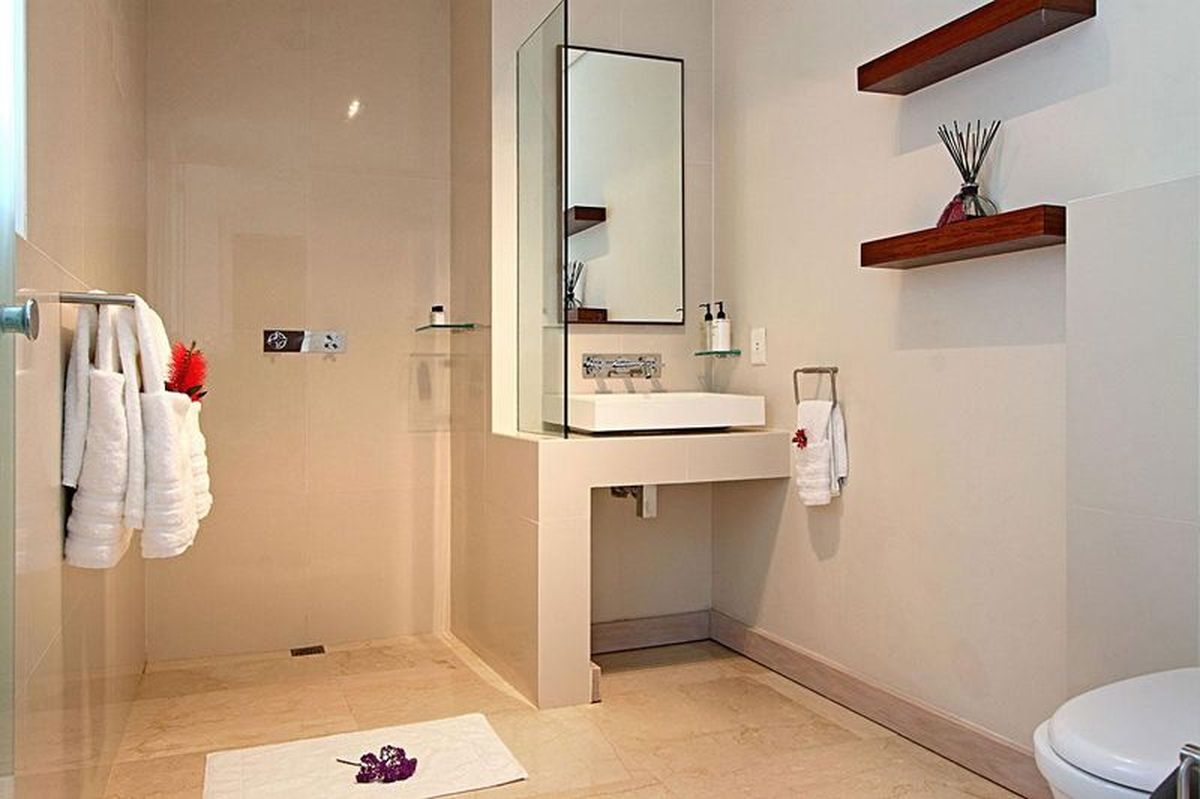 Five Bedroom Self Catering Home Camps Bay