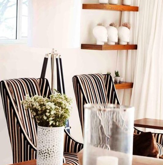 Five Bedroom Self Catering Home Camps Bay