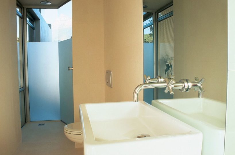 Two Bedroom Luxury Self Catering Villa Cape Town