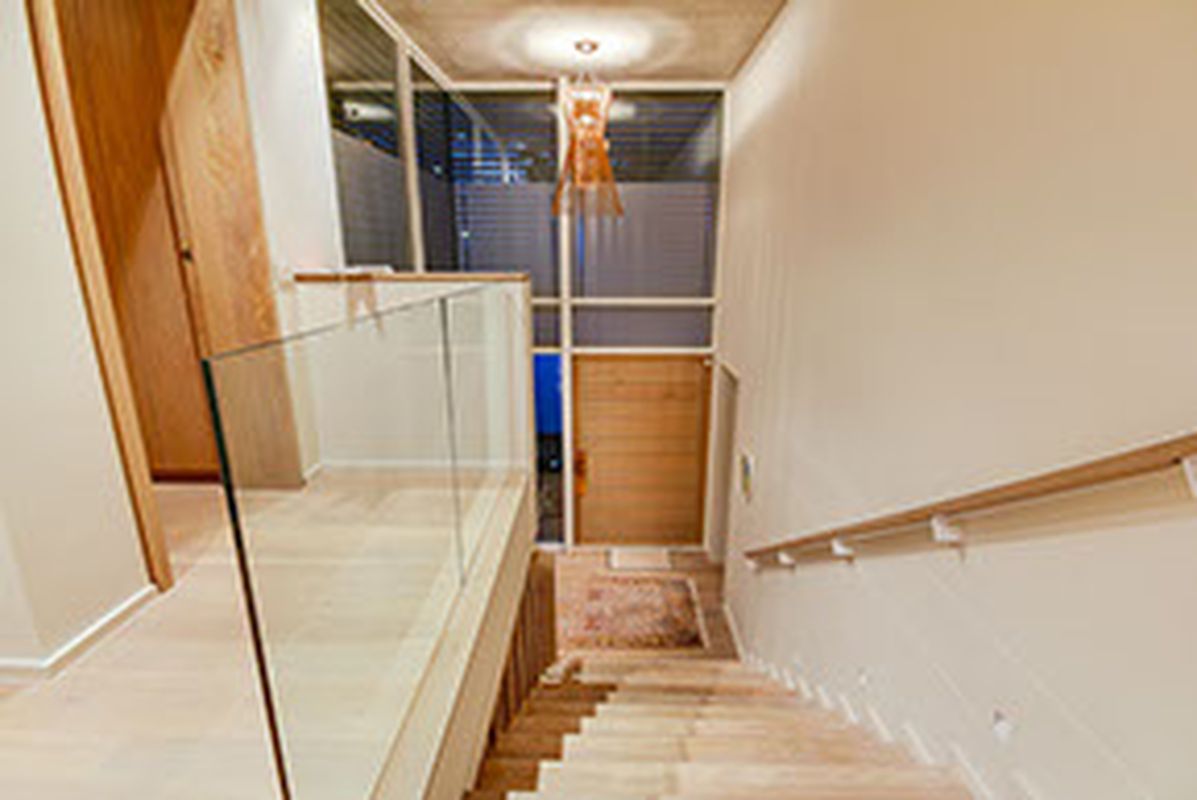 Camps Bay 5 Bedroom Self Catering Holiday Villa