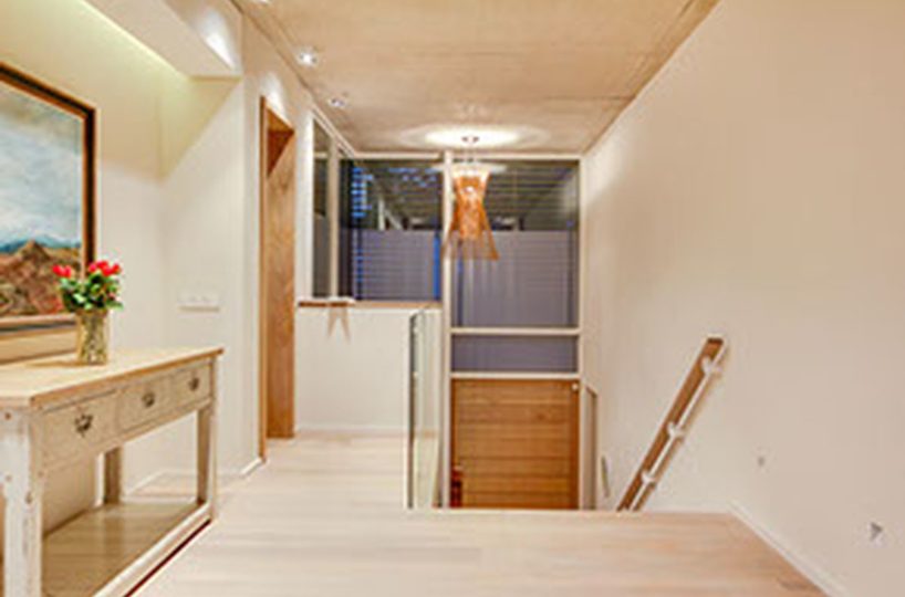 Camps Bay 5 Bedroom Self Catering Holiday Villa