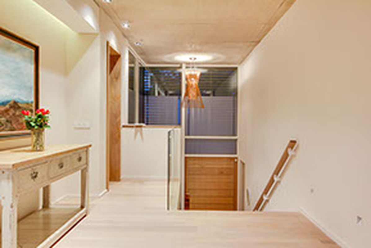Camps Bay 5 Bedroom Self Catering Holiday Villa
