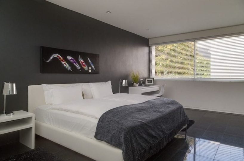 6-bedroom-self-catering-luxury-villa-in-camps-bay