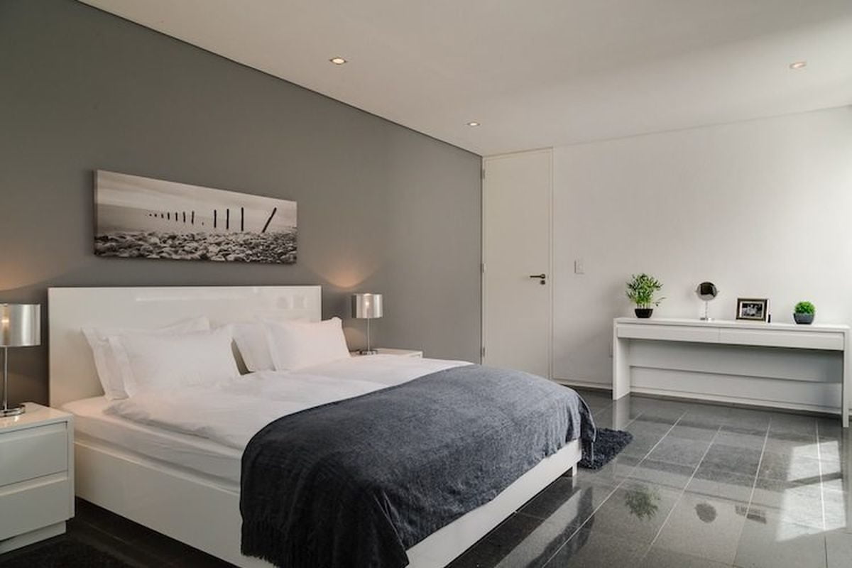 6-bedroom-self-catering-luxury-villa-in-camps-bay