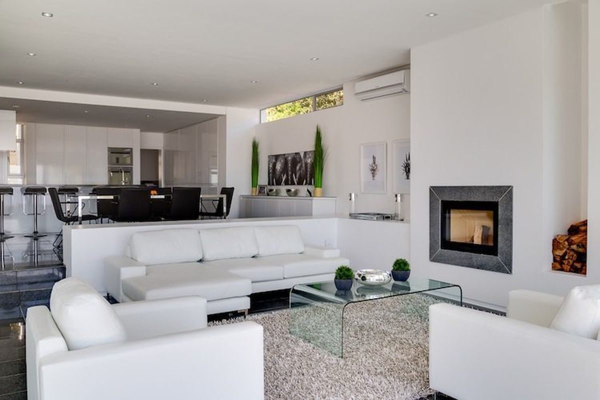 6-bedroom-self-catering-luxury-villa-in-camps-bay