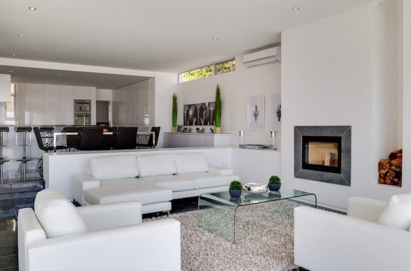 6-bedroom-self-catering-luxury-villa-in-camps-bay
