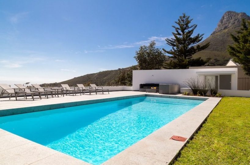 6-bedroom-self-catering-luxury-villa-in-camps-bay
