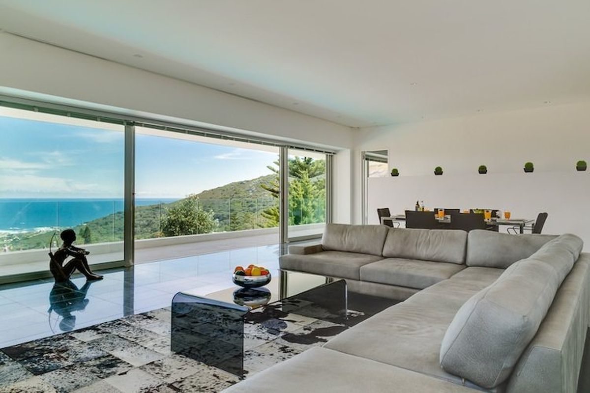 6-bedroom-self-catering-luxury-villa-in-camps-bay