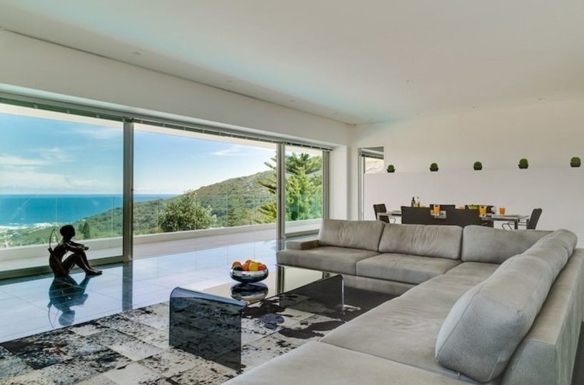 6-bedroom-self-catering-luxury-villa-in-camps-bay