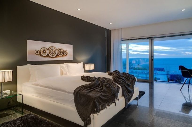 6-bedroom-self-catering-luxury-villa-in-camps-bay