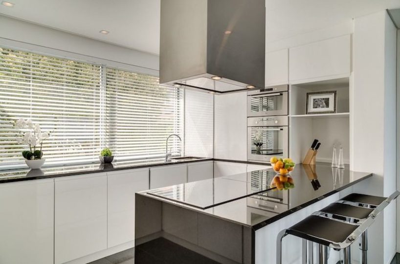6-bedroom-self-catering-luxury-villa-in-camps-bay