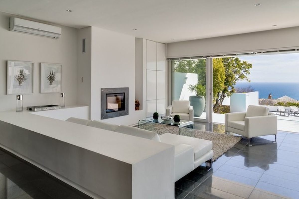 6-bedroom-self-catering-luxury-villa-in-camps-bay