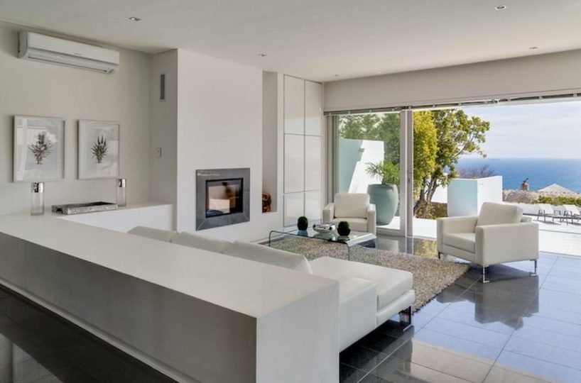 6-bedroom-self-catering-luxury-villa-in-camps-bay