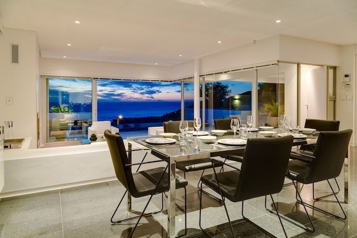 6-bedroom-self-catering-luxury-villa-in-camps-bay