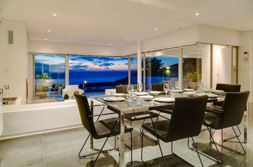 6-bedroom-self-catering-luxury-villa-in-camps-bay
