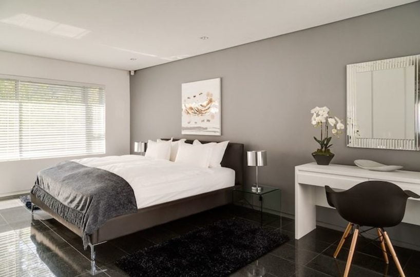 6-bedroom-self-catering-luxury-villa-in-camps-bay