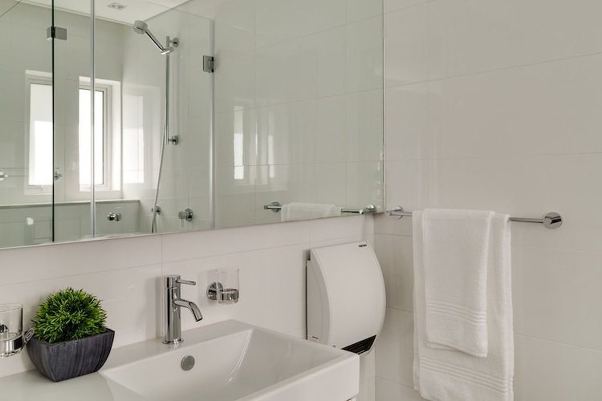 6-bedroom-self-catering-luxury-villa-in-camps-bay