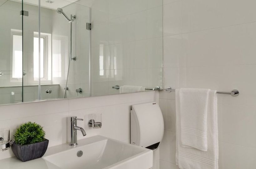 6-bedroom-self-catering-luxury-villa-in-camps-bay