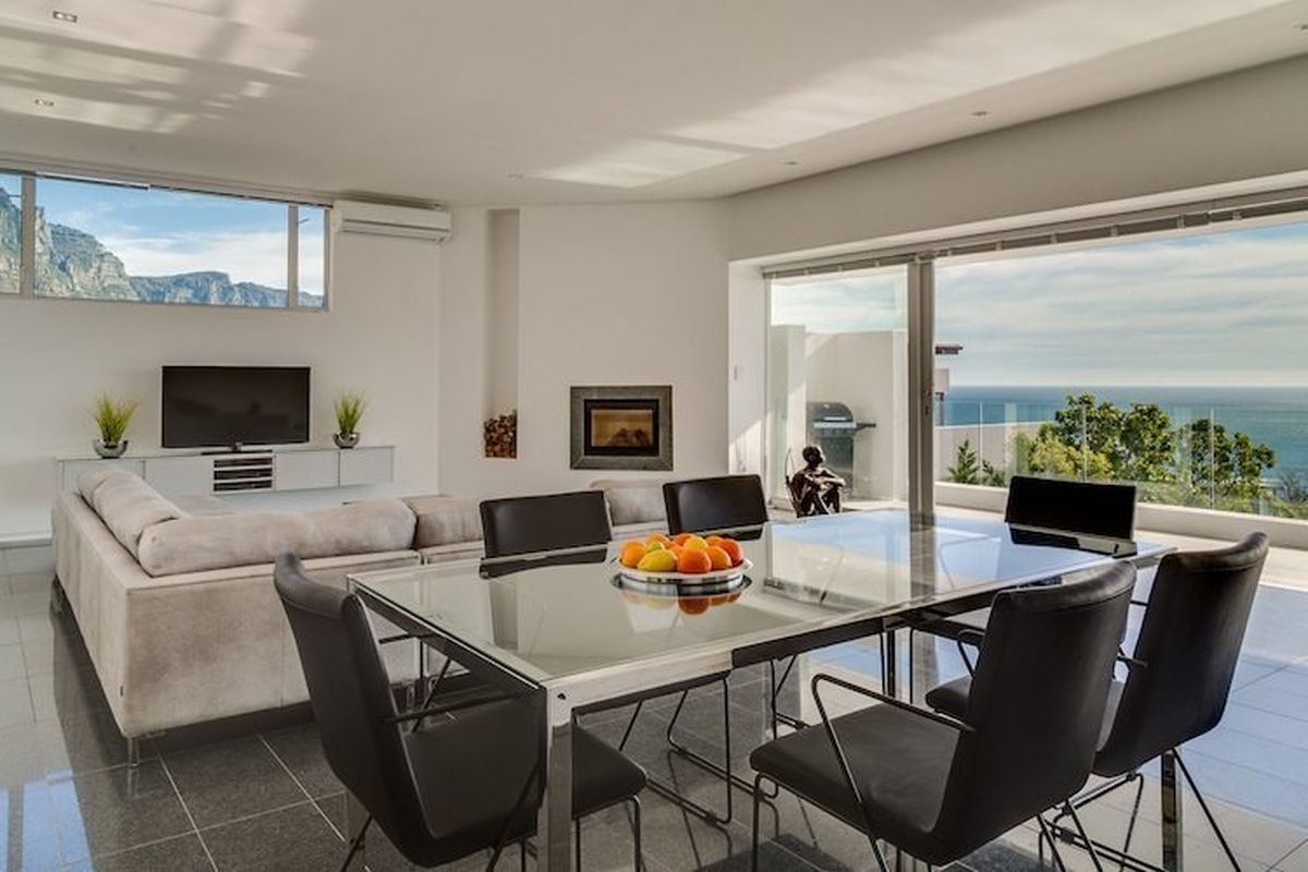 6-bedroom-self-catering-luxury-villa-in-camps-bay