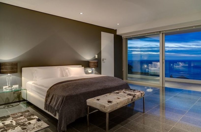 6-bedroom-self-catering-luxury-villa-in-camps-bay