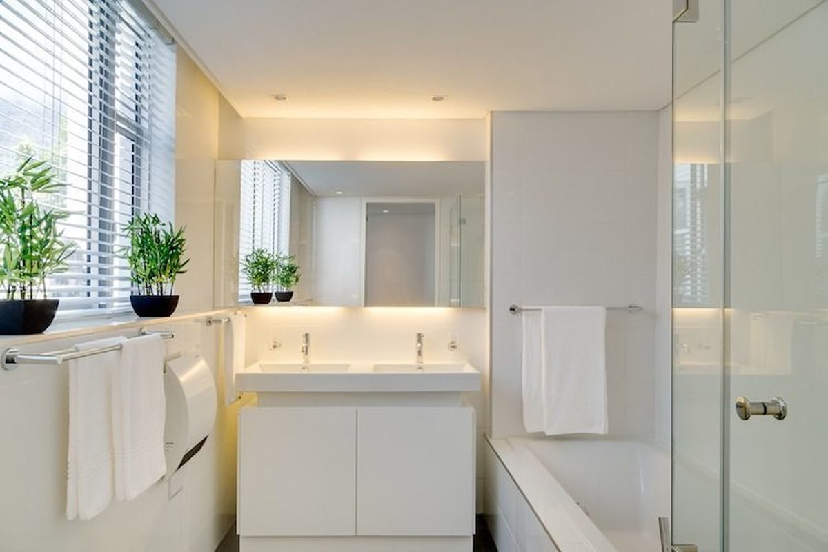 6-bedroom-self-catering-luxury-villa-in-camps-bay