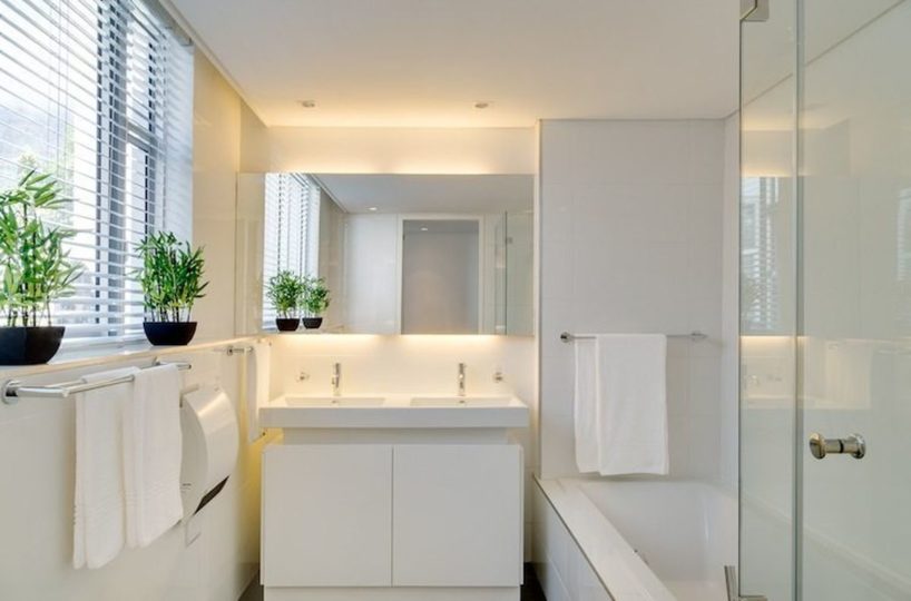 6-bedroom-self-catering-luxury-villa-in-camps-bay