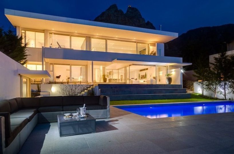 6-bedroom-self-catering-luxury-villa-in-camps-bay