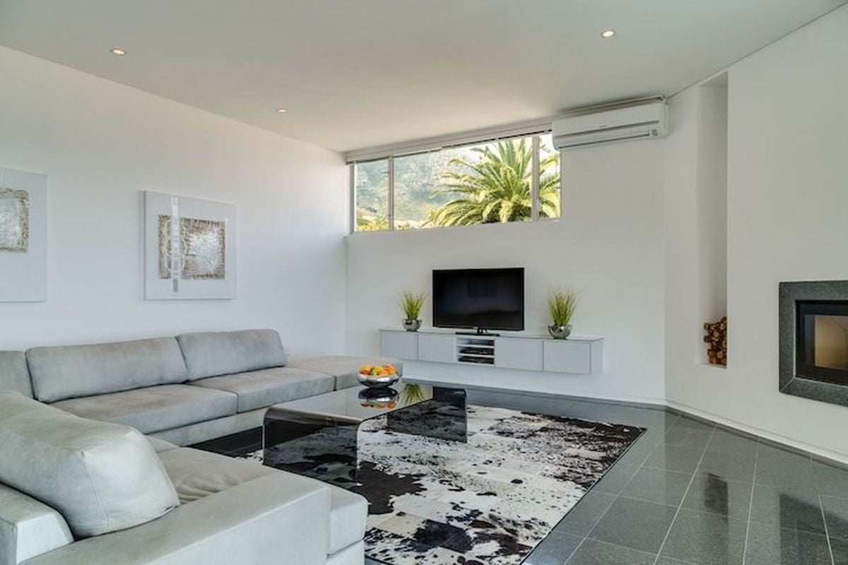 6-bedroom-self-catering-luxury-villa-in-camps-bay