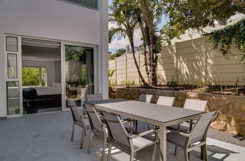 6-bedroom-self-catering-luxury-villa-in-camps-bay