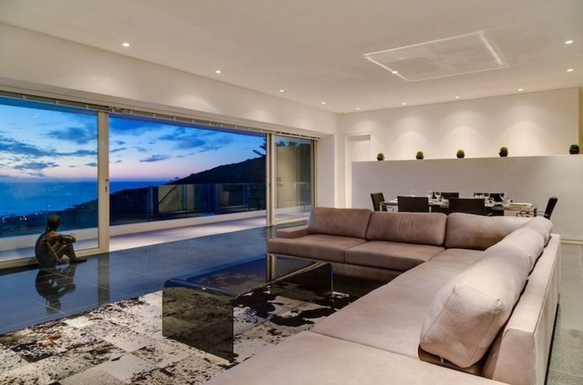 6-bedroom-self-catering-luxury-villa-in-camps-bay