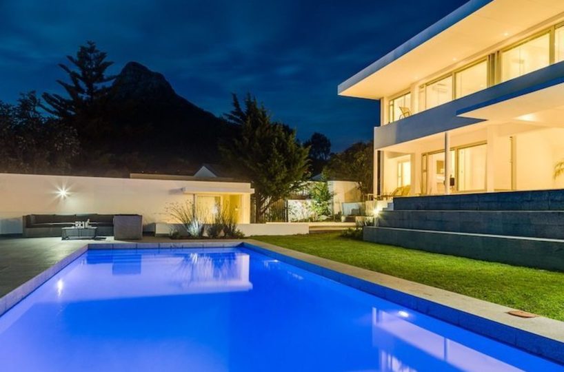 6-bedroom-self-catering-luxury-villa-in-camps-bay