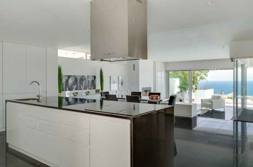 6-bedroom-self-catering-luxury-villa-in-camps-bay