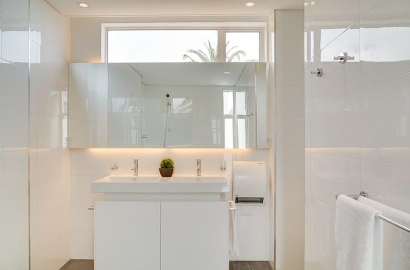 6-bedroom-self-catering-luxury-villa-in-camps-bay