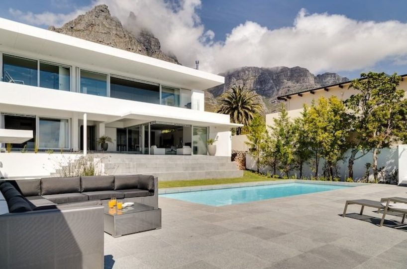 6-bedroom-self-catering-luxury-villa-in-camps-bay