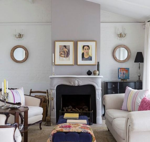 Spacious 4 Bedroom Self Catering Holiday Home Simonstown