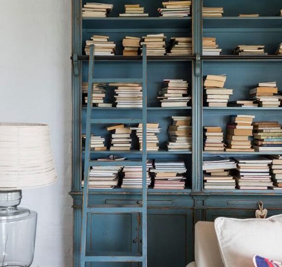 Spacious 4 Bedroom Self Catering Holiday Home Simonstown