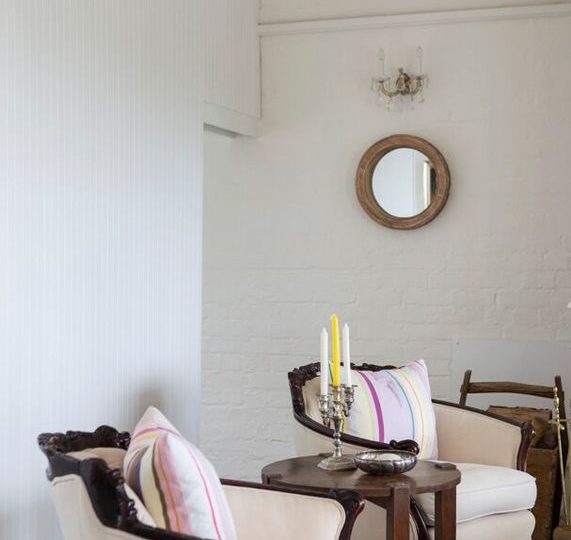 Spacious 4 Bedroom Self Catering Holiday Home Simonstown